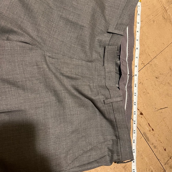 Boss Hugo Boss men’s dress pants bundle - Picture 6 of 9